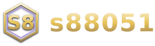 s88051 logo