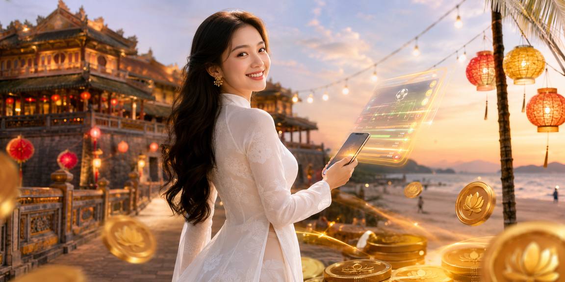 s88051 Sảnh chơi đầy đủ ngay trên điện thoại