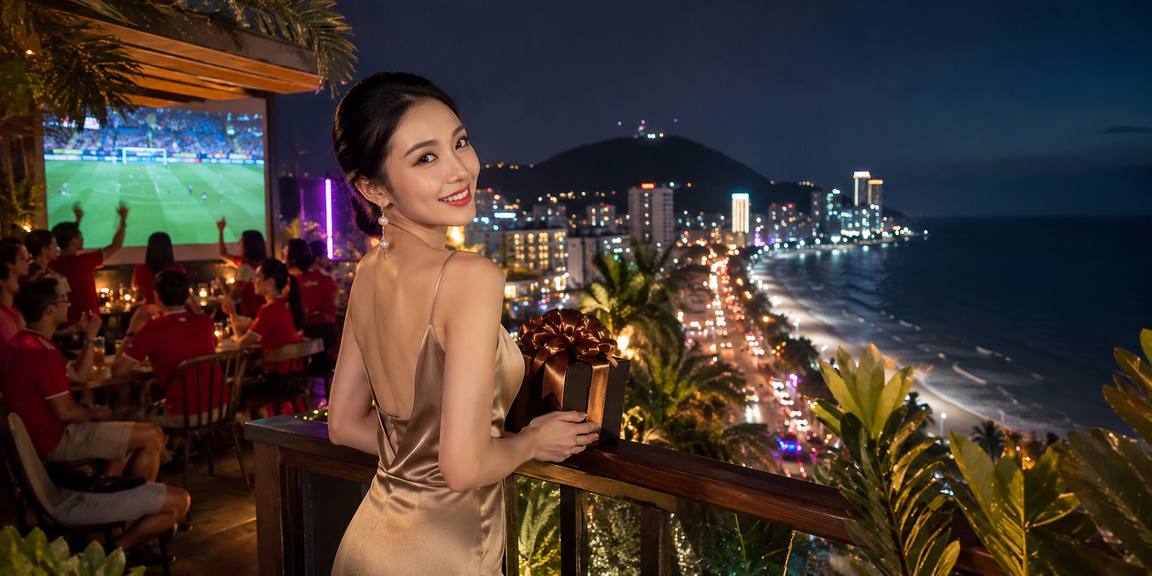 s88051 Theo dõi kèo trực tiếp ngay khi trận đấu diễn ra