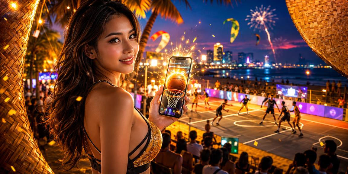 s88051 Kèo trực tiếp tại s88051 hoạt động như thế nào