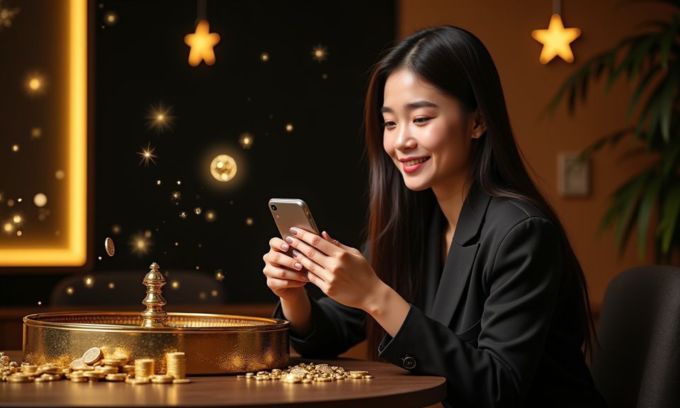 s88051 Điều khoản sử dụng tại s88051